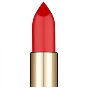 L'oréal Paris Color Riche Matte Addiction Lipstick 4.8g Various Shades 347 Haute Rouge