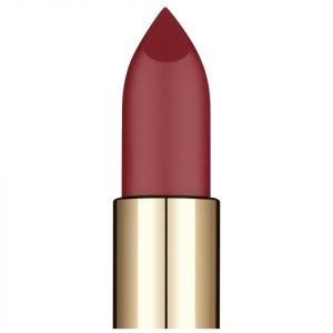 L'oréal Paris Color Riche Matte Addiction Lipstick 4.8g Various Shades 430 Mon Jules