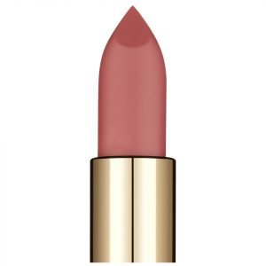 L'oréal Paris Color Riche Matte Addiction Lipstick 4.8g Various Shades 636 Mahogany Studs