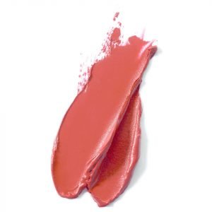 L'oréal Paris Color Riche Shine Lipstick 4.8g Various Shades 112 Only In Paris