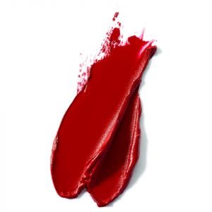 L'oréal Paris Color Riche Shine Lipstick 4.8g Various Shades 350 Insanesation