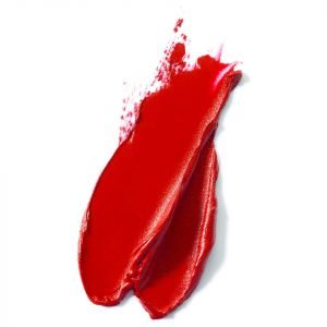 L'oréal Paris Color Riche Shine Lipstick 4.8g Various Shades 352 #Beauty Guru