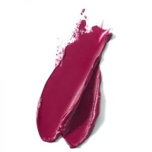 L'oréal Paris Color Riche Shine Lipstick 4.8g Various Shades 464 Color Hype