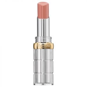 L'oréal Paris Color Riche Shine Lipstick 4.8g Various Shades 658 Blush My Baby