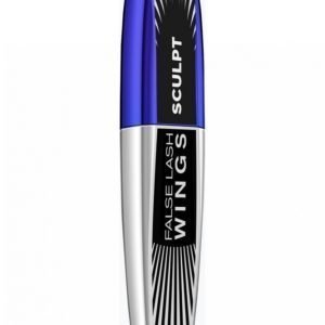 L'oréal Paris False Lash Sculpt Mascara Ripsiväri