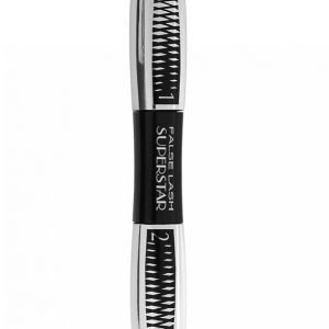 L'oréal Paris False Lash Superstar Mascara Ripsiväri