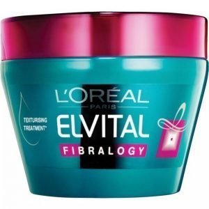 L'oréal Paris Fibralogy 300ml