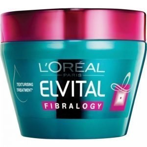 L'oréal Paris Fibralogy 300ml