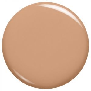 L'oréal Paris Infallible 24hr Freshwear Liquid Foundation Various Shades 220 Sand