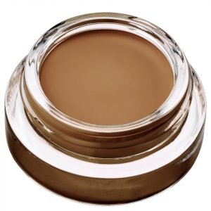 L'oréal Paris Infallible Concealer Pomade 15g Various Shades 03 Dark