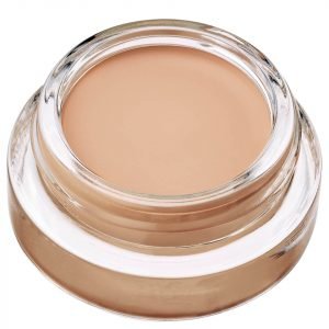 L'oréal Paris Infallible Concealer Pomade 15g Various Shades 1.5 Light Medium