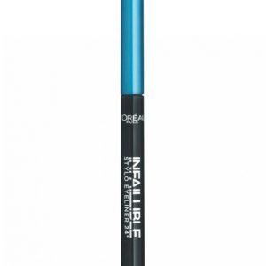 L'oréal Paris Infallible Eyeliner