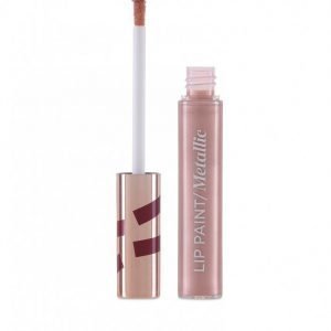 L'oréal Paris Infallible Metal Lip Paint Huulipuna Pixie