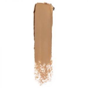L'oréal Paris Infallible Shaping Stick Foundation 9g Various Shades 210 Capuccino