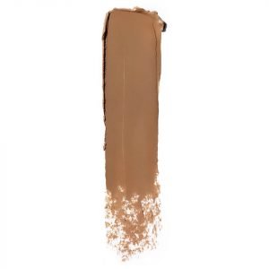 L'oréal Paris Infallible Shaping Stick Foundation 9g Various Shades 22 Toffee Caramel