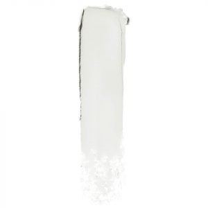 L'oréal Paris Infallible Strobe Highlight Stick 9g Various Shades 500 Frozen