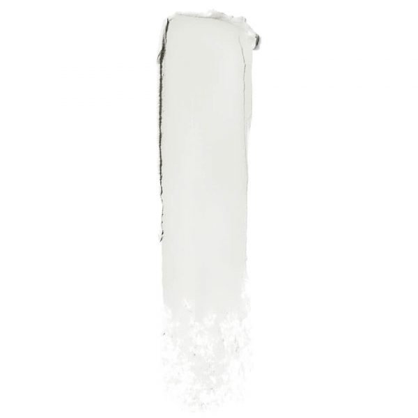L'oréal Paris Infallible Strobe Highlight Stick 9g Various Shades 500 Frozen