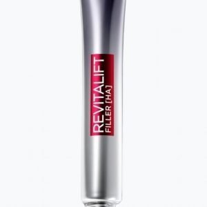 L'oréal Paris Lsc Revitalift Filler Eye Cream 15ml Silmänympärysvoide