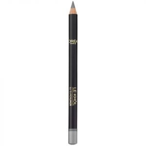 Loréal Paris Superliner Le Khol Various Shades Urban Grey