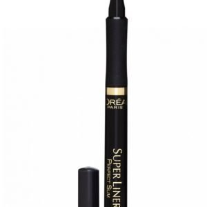 L'oréal Paris Superliner Perfect Slim