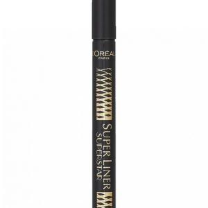 L'oréal Paris Superliner Superstar