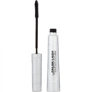 L'oréal Paris Telescopic Magnetic Mascara Black