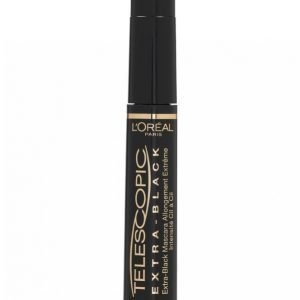 L'oréal Paris Telescopic Mascara Ripsiväri