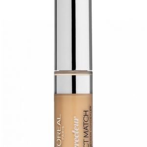 L'oréal Paris True Match Concealer