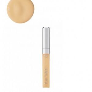 L'oréal Paris True Match Concealer Peitevoide Beige