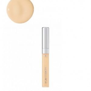 L'oréal Paris True Match Concealer Peitevoide Ivoir