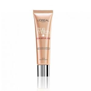 L'oréal Paris True Match Lumi Liquid Glow Illuminator 30 Ml