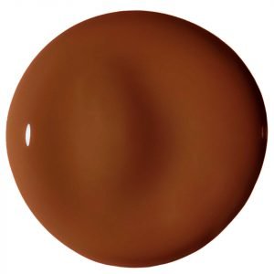 L'oréal Paris True Match The One Concealer 6.8 Ml Various Shades 9w Mahogany