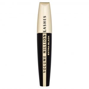 L'oréal Paris Volume Million Lashes Extra-Black 9 Ml