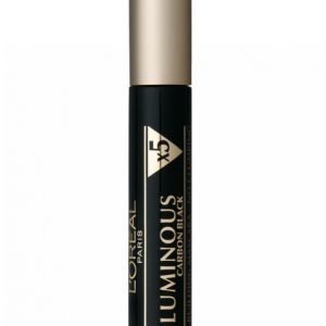 L'oréal Paris Voluminous X5 Mascara Ripsiväri