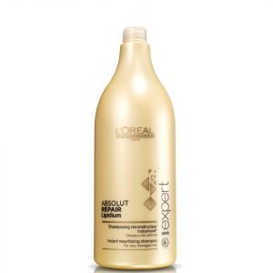 L'oréal Professionnel 1000 Ml Pump