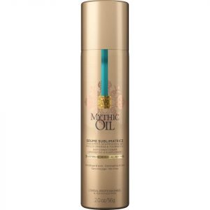 Loréal Professionnel Mythic Oil Brume Sublimatrice