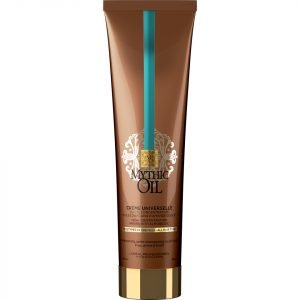 Loréal Professionnel Mythic Oil Crème Universelle