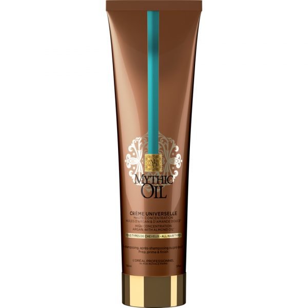 Loréal Professionnel Mythic Oil Crème Universelle