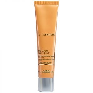 L'oréal Professionnel Serie Expert Nutrifier Dd Balm 40 Ml