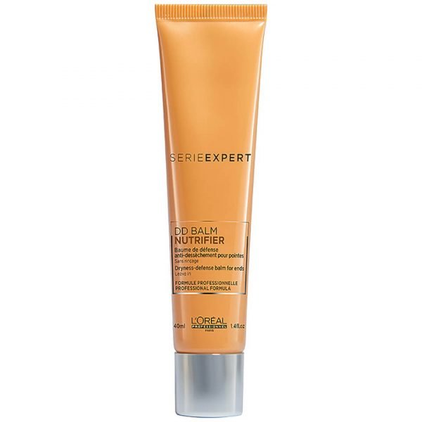 L'oréal Professionnel Serie Expert Nutrifier Dd Balm 40 Ml