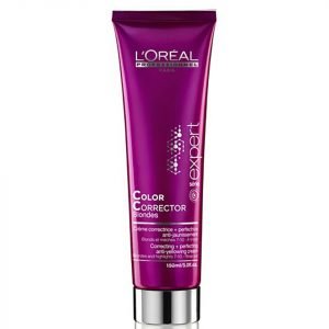 L'oréal Professionnel Serie Expert Vitamino Cc Cream 150 Ml