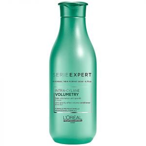 L'oréal Professionnel Serie Expert Volumetry Conditioner 200 Ml