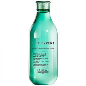 L'oréal Professionnel Serie Expert Volumetry Shampoo 300 Ml