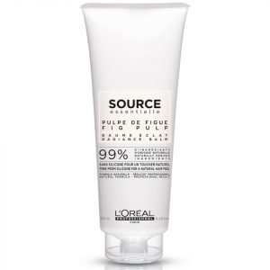 L'oréal Professionnel Source Essentielle Colour Care Hair Balm 250 Ml