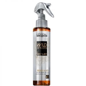 L'oréal Professionnel Tecni Art Beach Waves 150 Ml