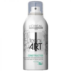 L'oréal Professionnel Tecni Art Constructor 150 Ml