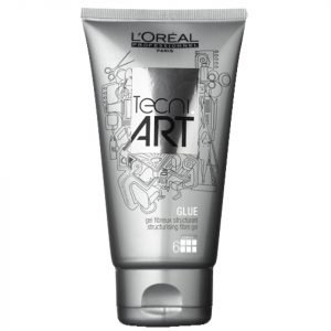 L'oréal Professionnel Tecni Art Glue 150 Ml