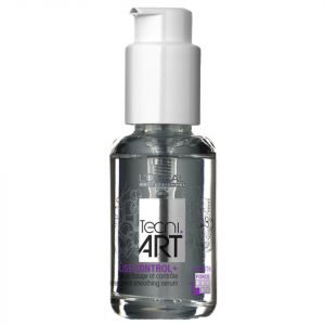 L'oréal Professionnel Tecni Art Liss Control + 50 Ml