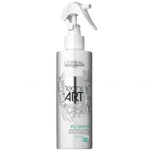 L'oréal Professionnel Tecni Art Pli Shaper 190 Ml