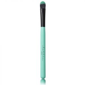 Lottie London Conceal It Brush